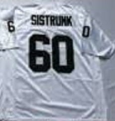 otis sistrunk jersey