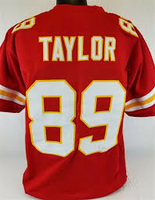 chiefs throwback jersey