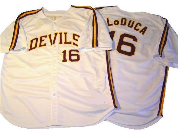 asu baseball jersey throwback