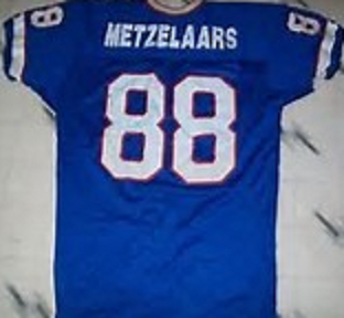 buffalo bills football jersey