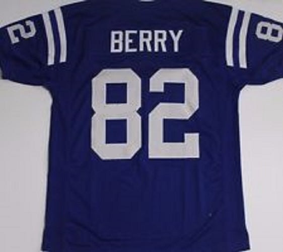 baltimore colts throwback jerseys