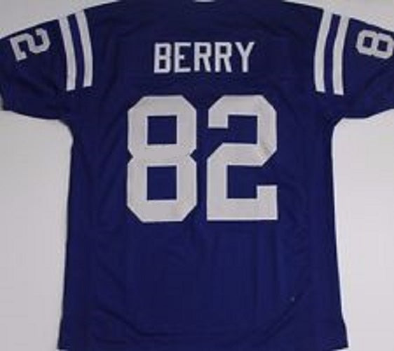 baltimore colts jersey