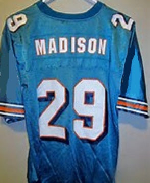 miami dolphins throwback jersey