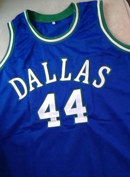 Sam Perkins Dallas Mavericks Basketball Jersey Best Sports Jerseys