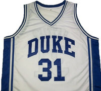 battier duke jersey