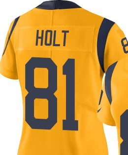 rams throwback jerseys for sale