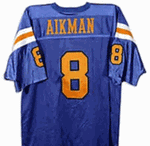 troy aikman ucla throwback jersey