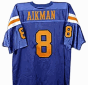 troy aikman ucla jersey for sale