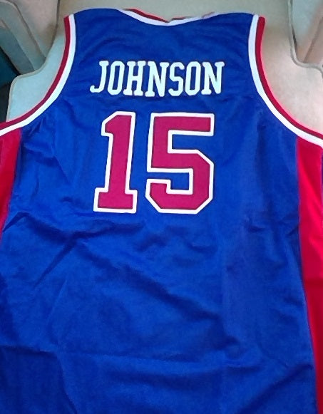 detroit pistons retro jersey