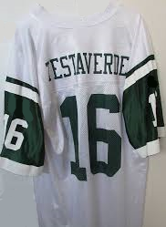throwback new york jets jersey