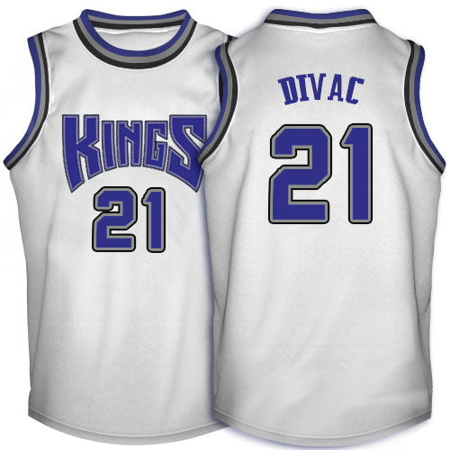 sacramento kings throwback jersey