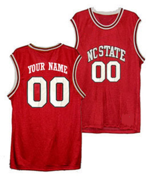 customize unc basketball jersey