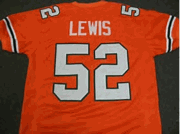 ray lewis throwback jersey