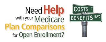 Open Enrollment 2018