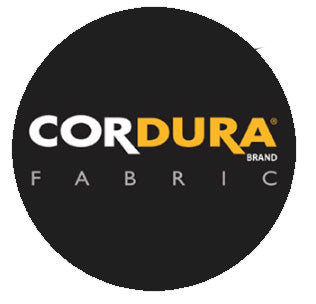 Cordura Fabric