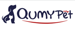 Qumy Pet