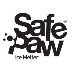 Safe Paw Ice Melter