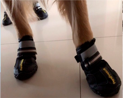 Le Pet Luxe, Dog Shoes, Dog Boots