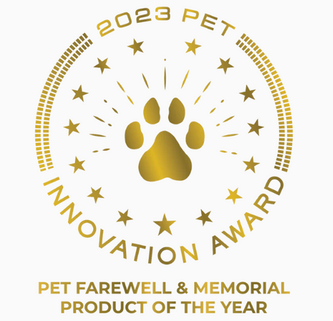 2023 Pet Innovation Award