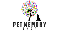 Pet Memory Shop