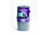 Photo 1 of Litter Genie Plus Cat Litter Disposal System Silver