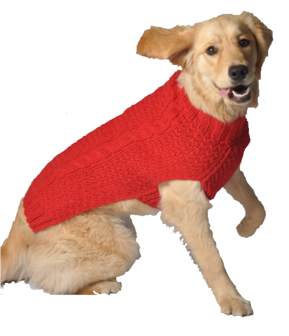 cheap dog sweaters