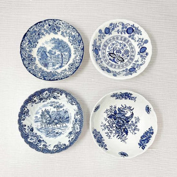 https://cdn.shopify.com/s/files/1/0034/9264/2889/products/gracious-dipping-bowl-set-690389_360x.jpg?v=1688691152