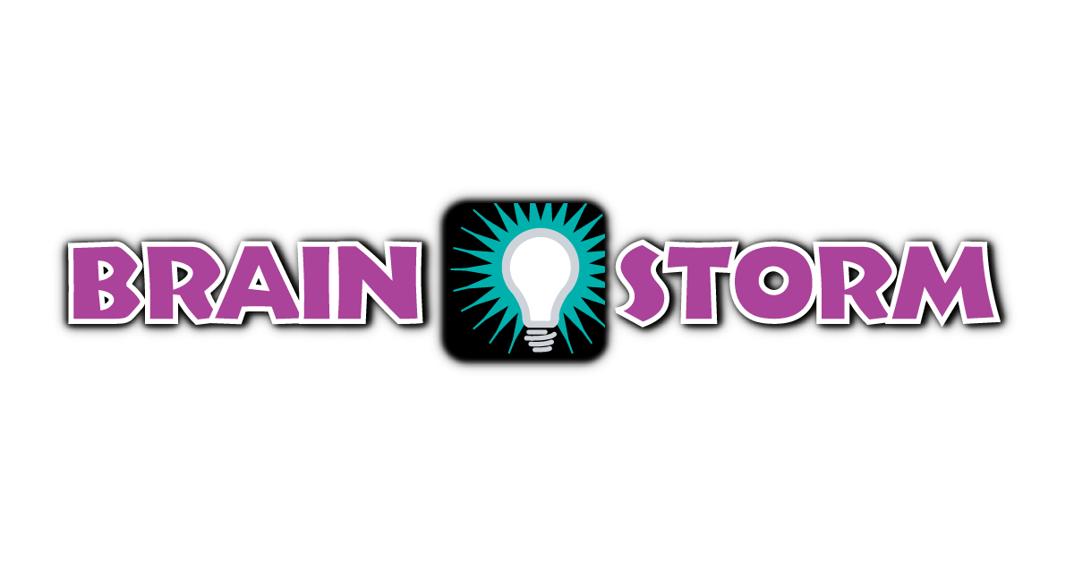 BrainStormProducts LLC