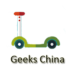 geekschina.com