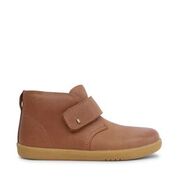 bobux desert boot