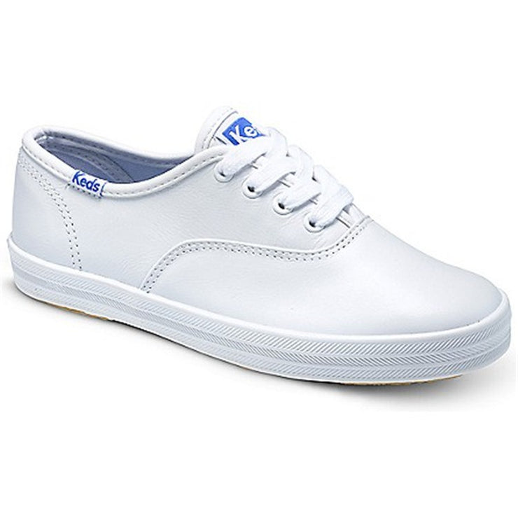 keds champion shoes