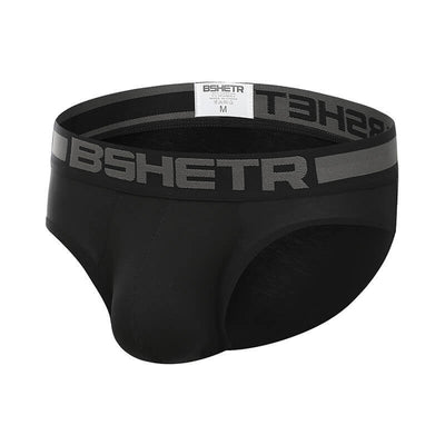 Briefs | BSHETR UNDERWEAR