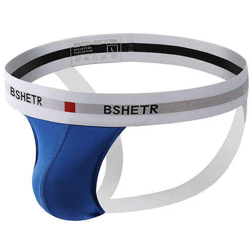 MEN'S JOCKSTRAPS|FREE SHIPPING|BSHETR – BSHETR UNDERWEAR