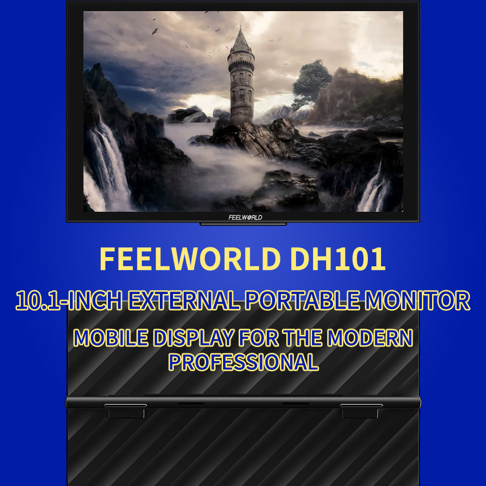 feelworld