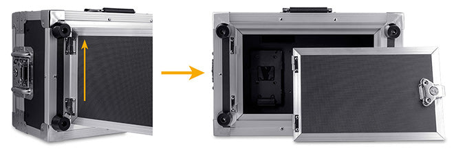 sdi-monitor