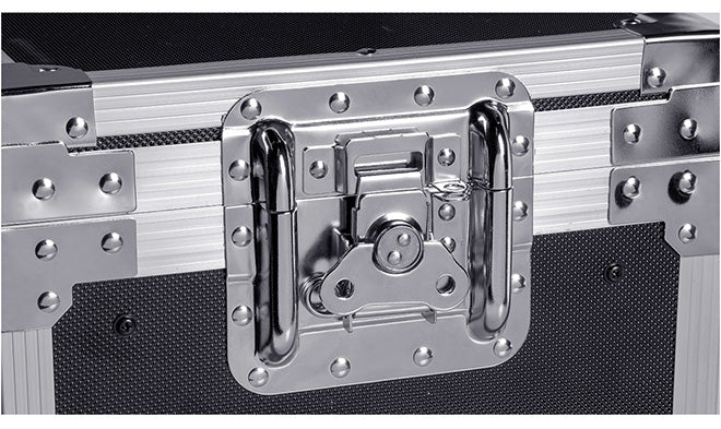 sdi input monitor