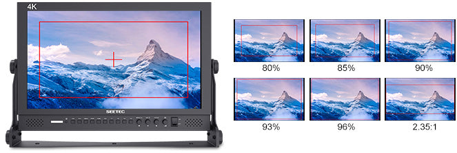 monitor sdi ips