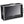SEETEC ATEM156S-CO 15.6" 1920x1080 Carry On Director Monitor LUT Waveform HDMI 4 SDI In Out