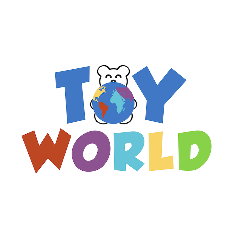 Toy World Inc