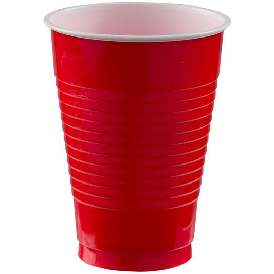 https://cdn.shopify.com/s/files/1/0034/9995/0129/products/12oz-plastic-cup-50ct-apple-red-toy-world-inc.jpg?v=1667631512&width=533