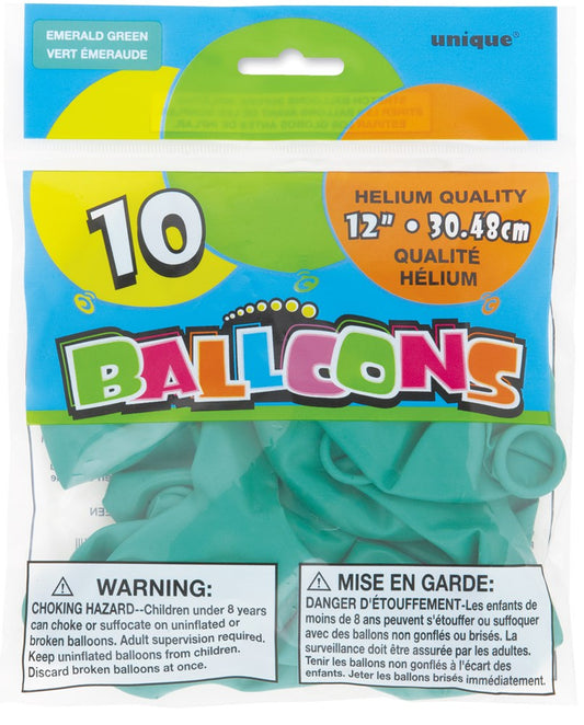 Silver Rainbow Boss 1000 Balloon Drop Net 23 Foot X 4.5 Foot – Toy