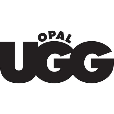 opal ugg boots