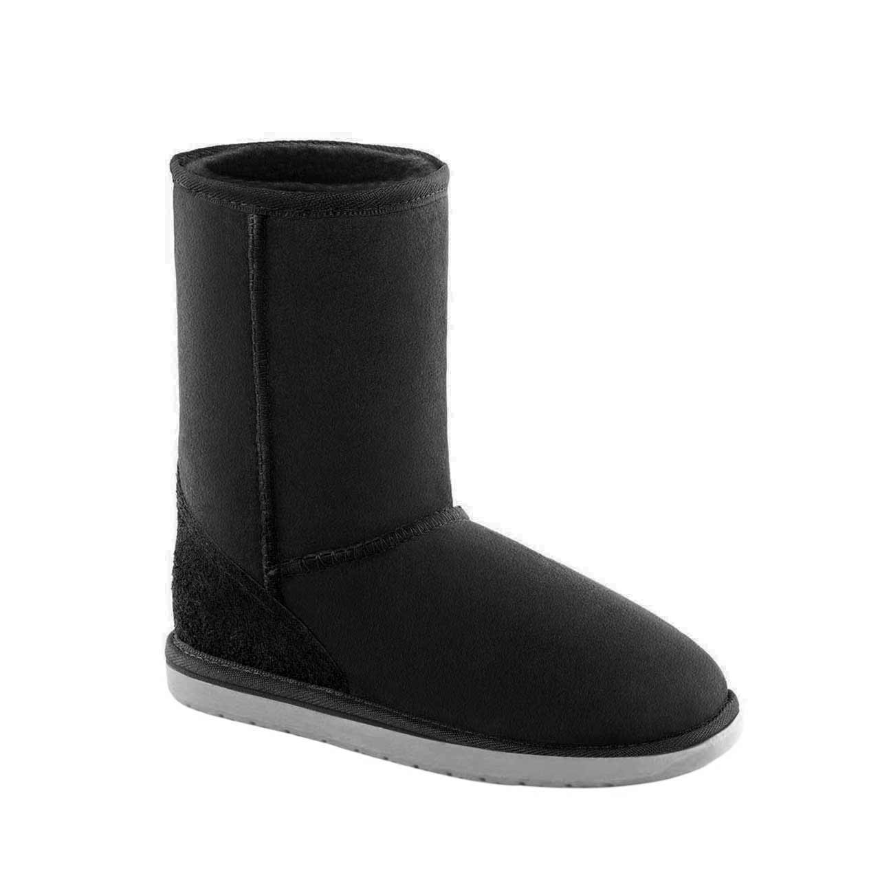 Tidal 3/4 Boots | Opal Ugg