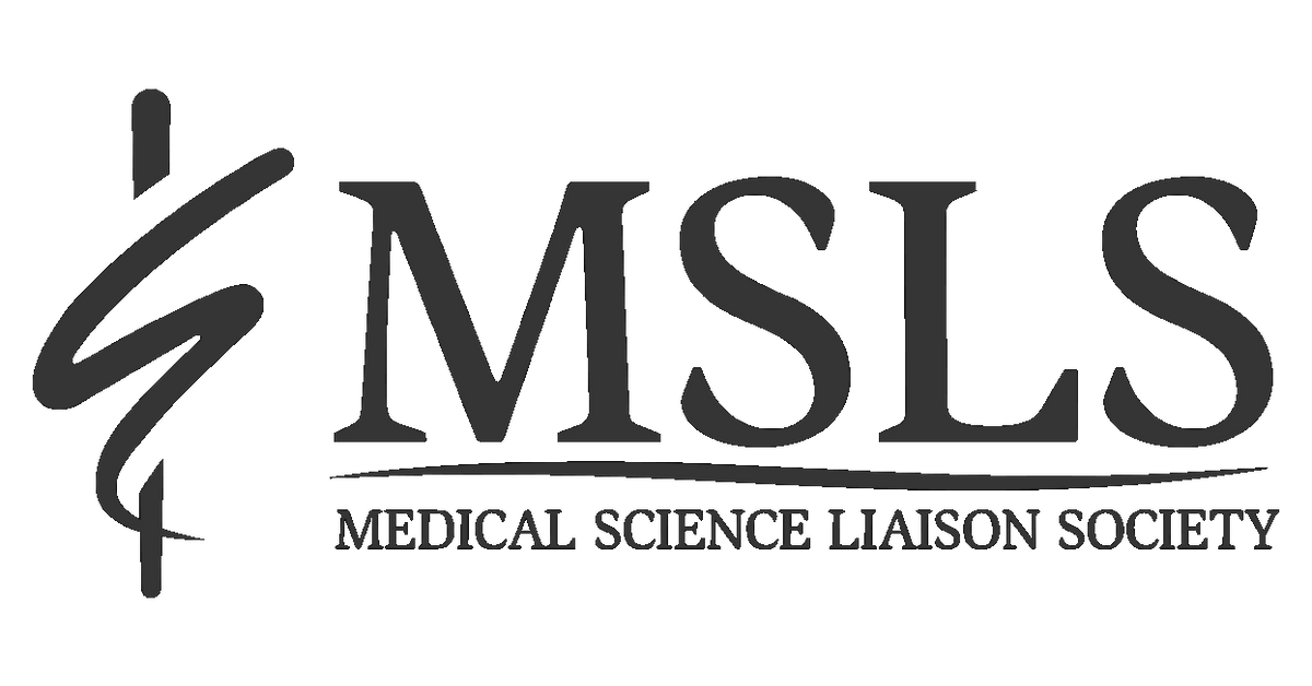 MSL Society Store