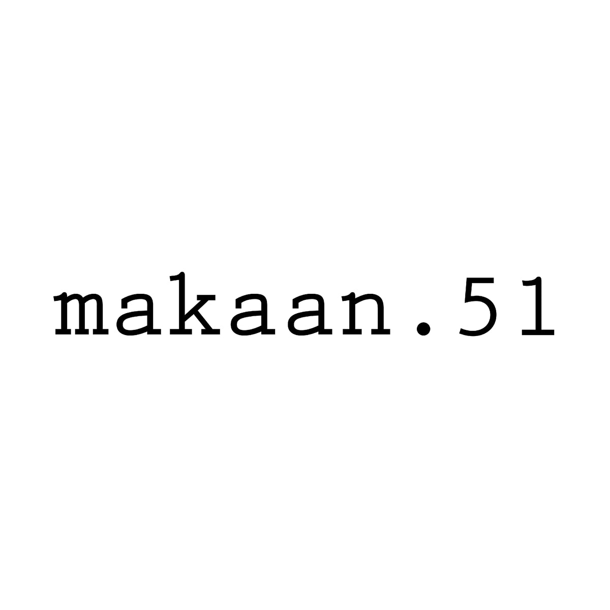 www.makaan51.com