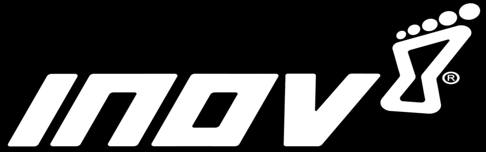 Inov-8 – RacingThePlanet Limited