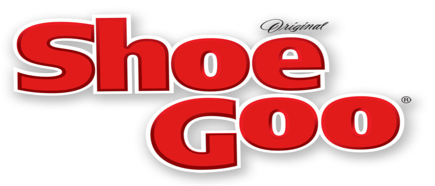 Shoe GOO Adhesive – RacingThePlanet Limited