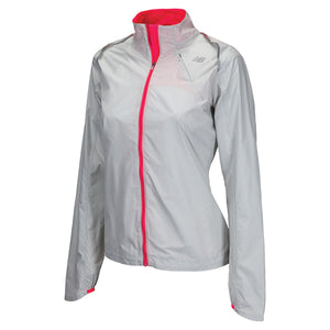 new balance minimus jacket