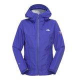 the north face alpine project jacket