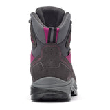 asolo swing hiking boots